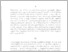 [thumbnail of pompeji_1995_003_122-131.pdf]