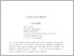 [thumbnail of pompeji_1995_004_043-066.pdf]
