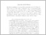 [thumbnail of pompeji_1996_002_228-238.pdf]