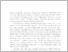 [thumbnail of pompeji_1996_003_004_106-127.pdf]