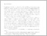 [thumbnail of pompeji_1996_003_004_149-153.pdf]
