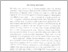 [thumbnail of pompeji_1997_001_042-054.pdf]