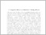 [thumbnail of pompeji_1997_001_114-153.pdf]
