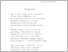 [thumbnail of pompeji_1997_002_003_007-012.pdf]