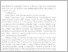 [thumbnail of pompeji_1997_002_003_013-017.pdf]