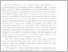 [thumbnail of pompeji_1997_002_003_033-039.pdf]