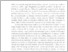 [thumbnail of pompeji_1997_002_003_040-046.pdf]