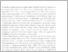 [thumbnail of pompeji_1997_002_003_053-059.pdf]