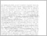 [thumbnail of pompeji_1997_002_003_093-107.pdf]