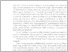 [thumbnail of pompeji_1997_002_003_148-180.pdf]