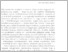 [thumbnail of pompeji_1997_002_003_181-188.pdf]