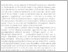 [thumbnail of pompeji_1997_002_003_245-271.pdf]