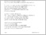 [thumbnail of pompeji_1997_004_007-010.pdf]