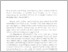 [thumbnail of pompeji_1997_004_011-035.pdf]