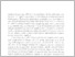[thumbnail of pompeji_1998_001_037-048.pdf]