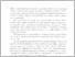 [thumbnail of pompeji_1998_001_248-251.pdf]