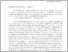 [thumbnail of esz_008_128-145.pdf]