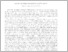 [thumbnail of litteraria_001_033-044.pdf]