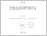 [thumbnail of philosophica_005.pdf]