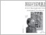 [thumbnail of belvedere_2009_003_004.pdf]