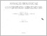 [thumbnail of annales_biologicae_1950.pdf]