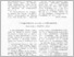 [thumbnail of dolgozatok_1941_165-168.pdf]