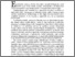 [thumbnail of platonhoz_019_021-030.pdf]