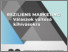 [thumbnail of reziliens_marketing_2023.pdf]