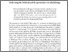 [thumbnail of litterae_humaniores_2025_001_409-421.pdf]