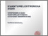 [thumbnail of kvantumelektronika_2025.pdf]