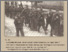[thumbnail of delvideki_szemle_2024_002.pdf]
