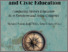 [thumbnail of 2025_history_and_civic_education.pdf]