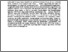 [thumbnail of wellmann_abstracts_2025_080.pdf]