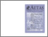 [thumbnail of aetas_2025_002.pdf]