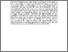 [thumbnail of balit_2022_044-047.pdf]