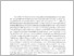 [thumbnail of pompeji_1991_003_090-098.pdf]